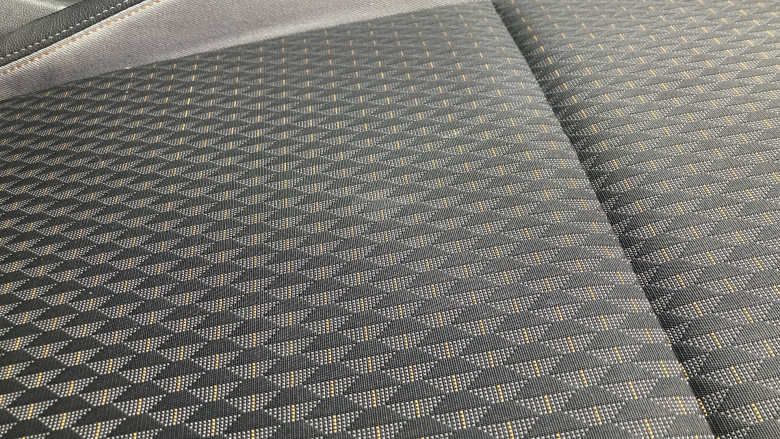 Vauxhall Crossland X 1.2T ecoTec [110] Elite Nav 5dr [6 Speed] [S/S] Petrol Hatchback